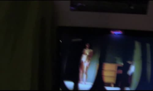 Paranormal Activity 5 (2014  Cz dabing mkv