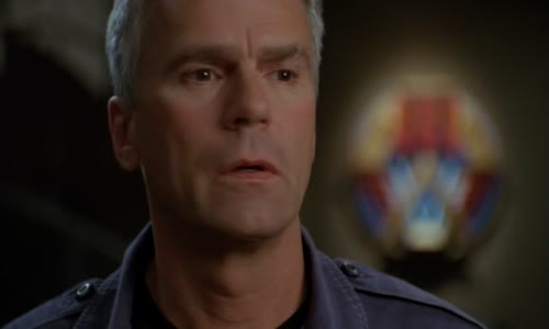 Stargate SG-1 05x11 - Zoufalé řešení mkv