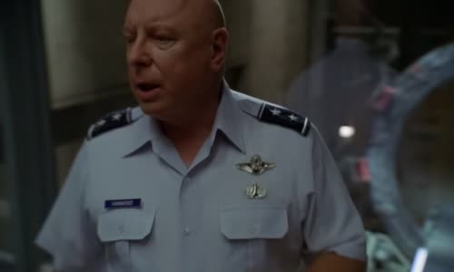 Stargate SG-1 05x14 - 48  hodin mkv