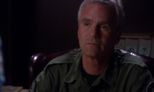 Stargate SG-1 08x03 - Karanténa mkv