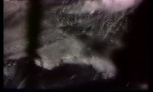 Neznámá válka (1978)_Díl 5_Obrana Stalingradu avi