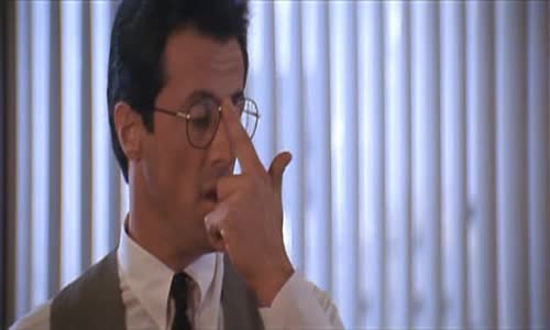 Tango a Cash avi