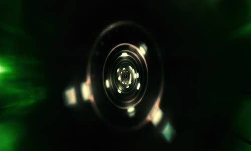 Green-Lantern-(2011)-sci-fi-CZ dab  mkv