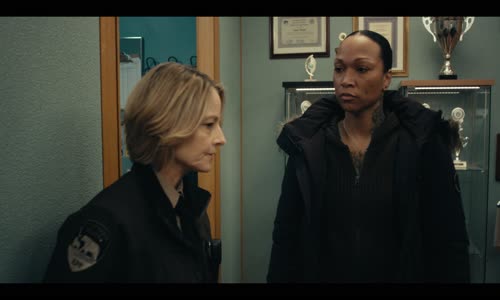 True Detective S04E04 CZtit V OBRAZE 2160p mkv