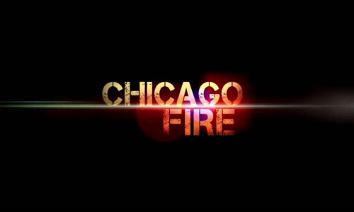 Chicago Fire S09E06 avi