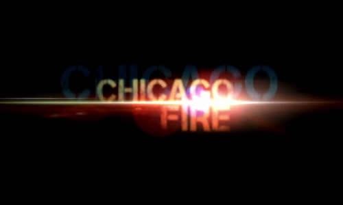 Chicago Fire S09E07 avi