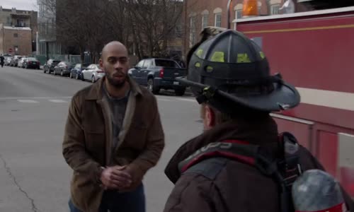 Chicago Fire S09E12 avi