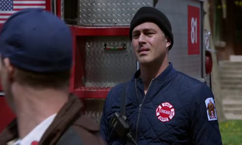 Chicago Fire S09E13 avi