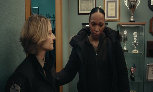True Detective S04E04 CZtit V OBRAZE mkv
