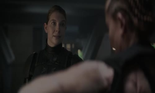 Halo S02E02 480p x264-RUBiK mkv