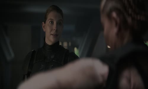 Halo S02E02 1080p x265-ELiTE mkv