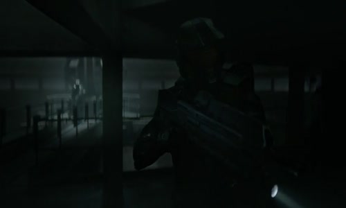 Halo S02E03 480p x264-RUBiK mkv