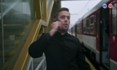 Svätý Max 2022 HD S01E01 mp4