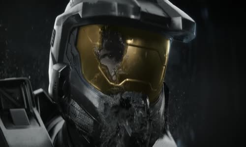 Halo S02E04 480p x264-RUBiK mkv