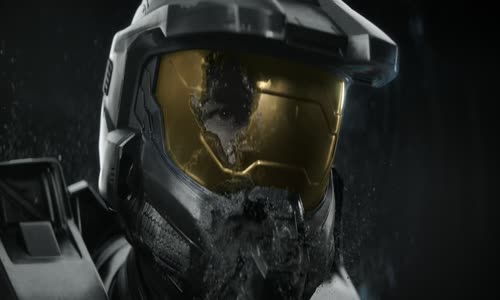 Halo S02E04 1080p x265-ELiTE mkv