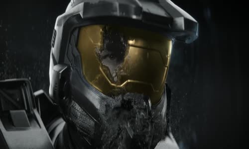 Halo S02E04 720p x264-FENiX mkv