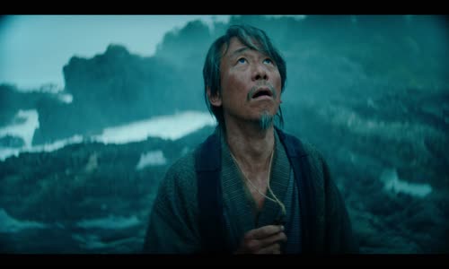 Shogun 2024 S01E01 CZtit V OBRAZE 2160p mkv