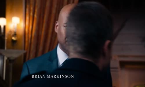 Arrow S01E01 CZ dab 720p mp4
