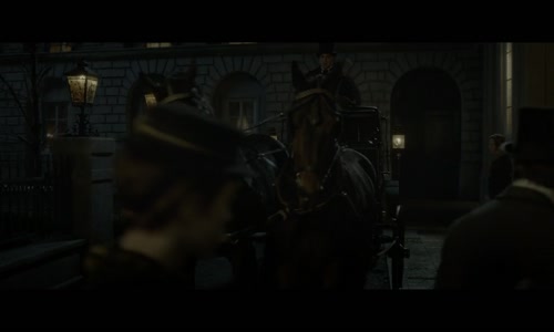 Carnival Row S01E07 CZ dab 720p UHD mp4