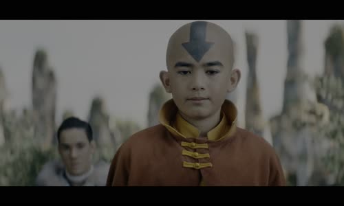 Avatar Legenda o Aangovi S01E02 CZ dab (second lng) 4K UHD mkv