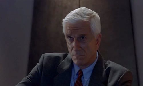 2001-Vesmírná prda (Leslie Nielsen,Ophélie Winter,Ezio Greggio-2000 Komedie-Sci-Fi) Cz dabing avi