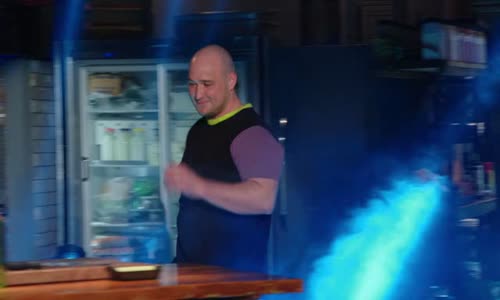 Beat Bobby Flay S35E01 XviD-AFG avi
