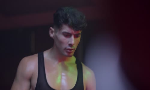 dead hot s01e04 1080p web h264-resourcefulloriofinfinitechamp agne mkv