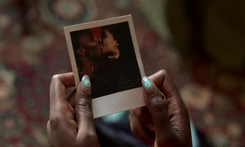 dead hot s01e06 1080p web h264-brightaquamarineseriemafromura nus mkv