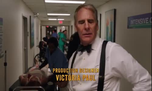 NCIS New Orleans S01E11 (013) (2015 SD) Návnada (SD) mp4