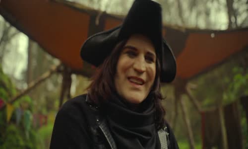 The Completely Made-Up Adventures of Dick Turpin S01E02 XviD-AFG avi