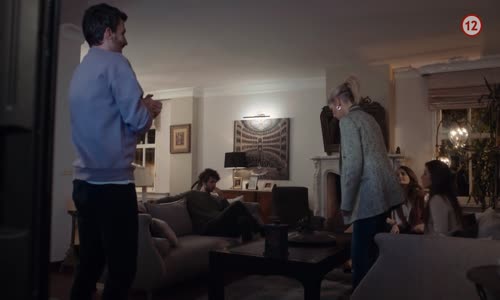 Nedodrzany slub - serial Turecko FULL HD SK - 048 mp4