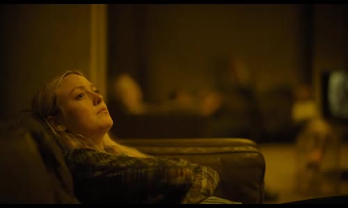 Strážci (Watchers) - Dakota Fanning trailer Režie Ishana Shyamalan avi