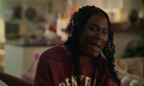 dead hot s01e01 480p web x264 mkv