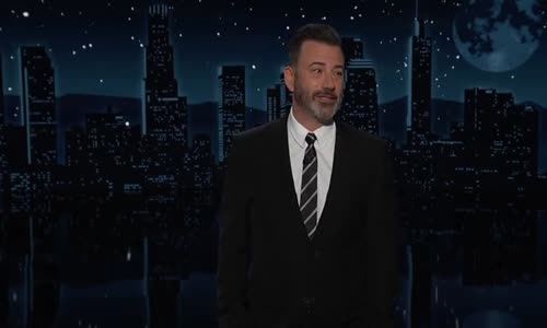 Jimmy Kimmel 2024 02 29 Eugene Levy 480p x264-mSD mkv