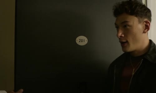 dead hot s01e03 480p web x264 mkv