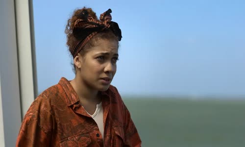 dead hot s01e05 480p web x264 mkv