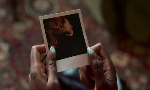 dead hot s01e06 480p web x264 mkv