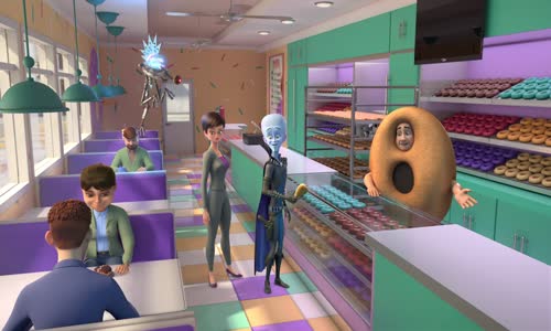 Megamind Rules S01E02 1080p WEB h264-DOLORES mkv