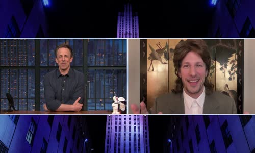 Seth Meyers 2024 02 29 Jamie Dornan 720p WEB h264-EDITH mkv