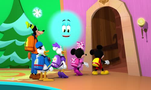 Mickey Mouse Funhouse S02E26 Majesticas New Troubadour and Minnies Pod Mod 720p DSNP WEB-DL DD5 1 H 264-playWEB SK a CZ Titulky mkv