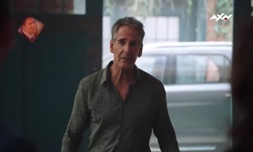 NCIS New Orleans S04E22 (095) (2018 SD) Atentát na Dwaynea Pridea (SD) mp4