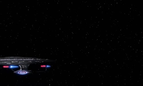 Star Trek The Next Generation S01e02 mkv