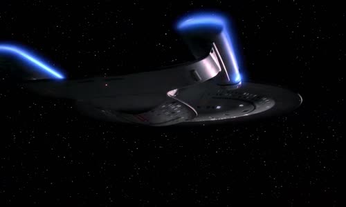 Star Trek The Next Generation S01e04 mkv