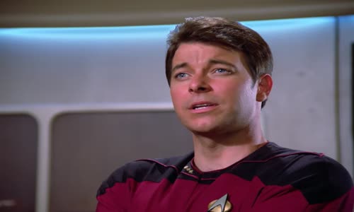 Star Trek The Next Generation S01e09 mkv