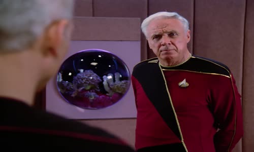 Star Trek The Next Generation S01e18 mkv