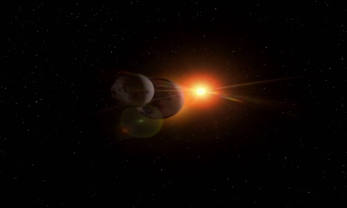 Star Trek The Next Generation S02e05 mkv