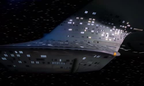 Star Trek The Next Generation S02e08 mkv