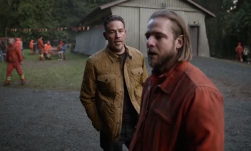 fire country s02e03 see you next apocalypse 480p web dl x264 mkv