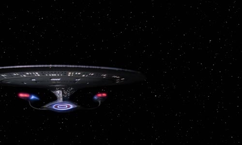 Star Trek The Next Generation S02e10 mkv