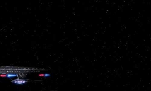 Star Trek The Next Generation S03e14 mkv